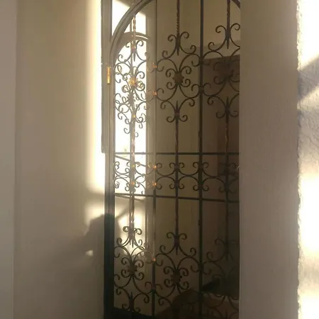 شقة Kami Elite سكوبجي