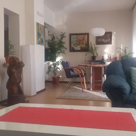 Kami Elite * سكوبجي
