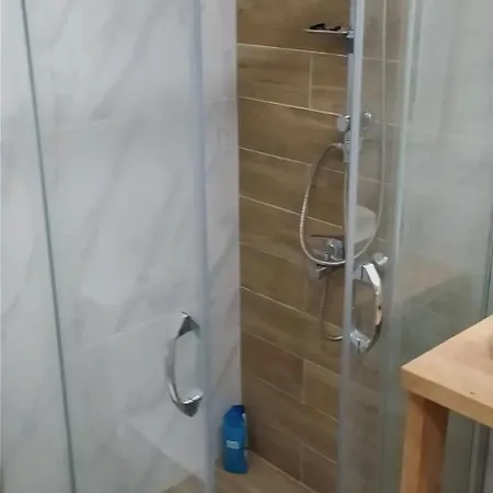 Kami Elite * سكوبجي